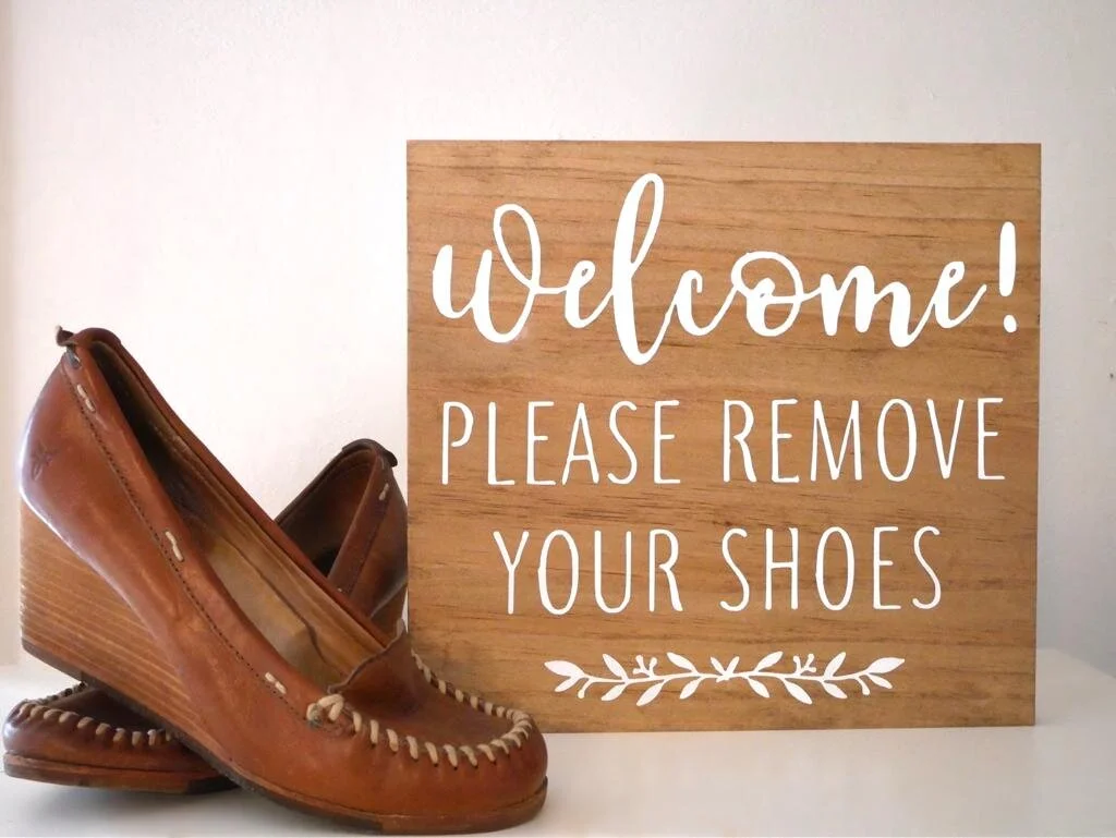 WhatsApp Image 2021-02-17 at 2.45.09 PM (2).jpeg