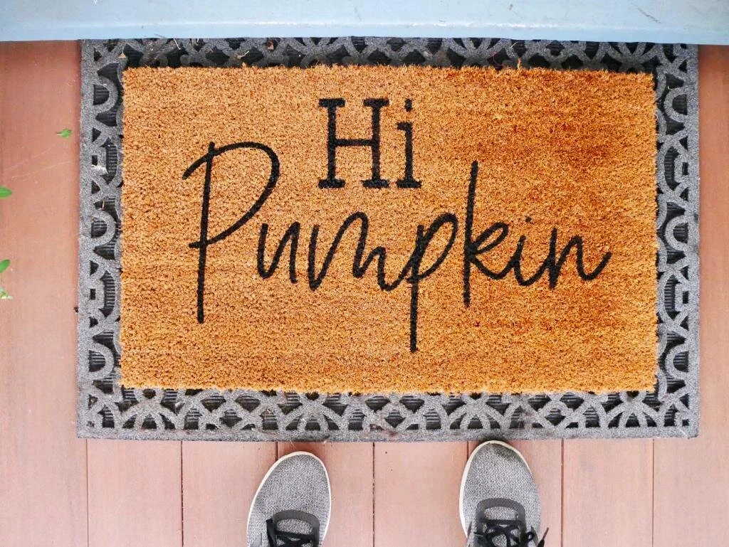 WhatsApp Image 2021-09-22 at 1.27.20 PM.jpeg