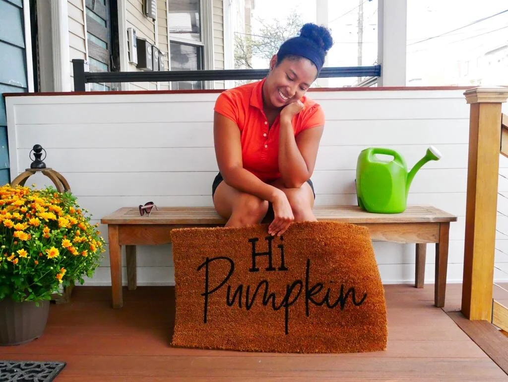 WhatsApp Image 2021-09-22 at 1.38.31 PM.jpeg