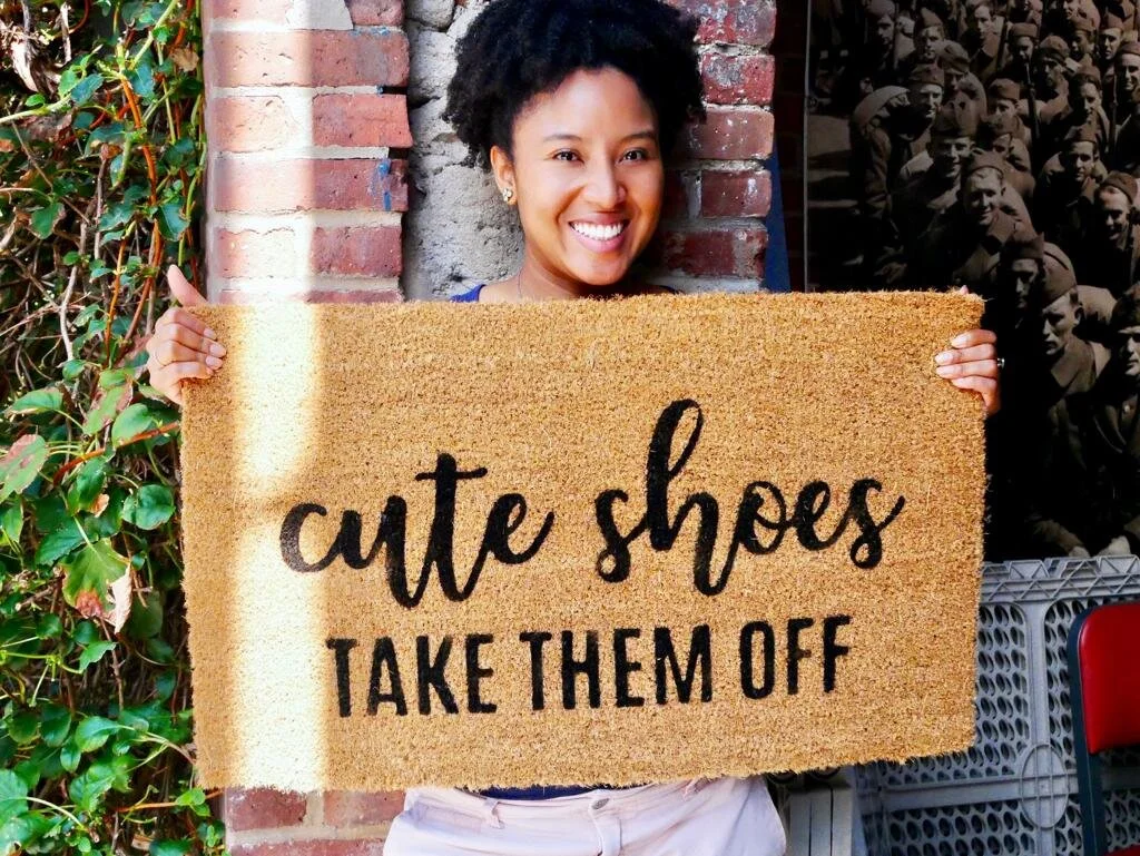 WhatsApp Image 2021-09-18 at 2.17.18 PM.jpeg