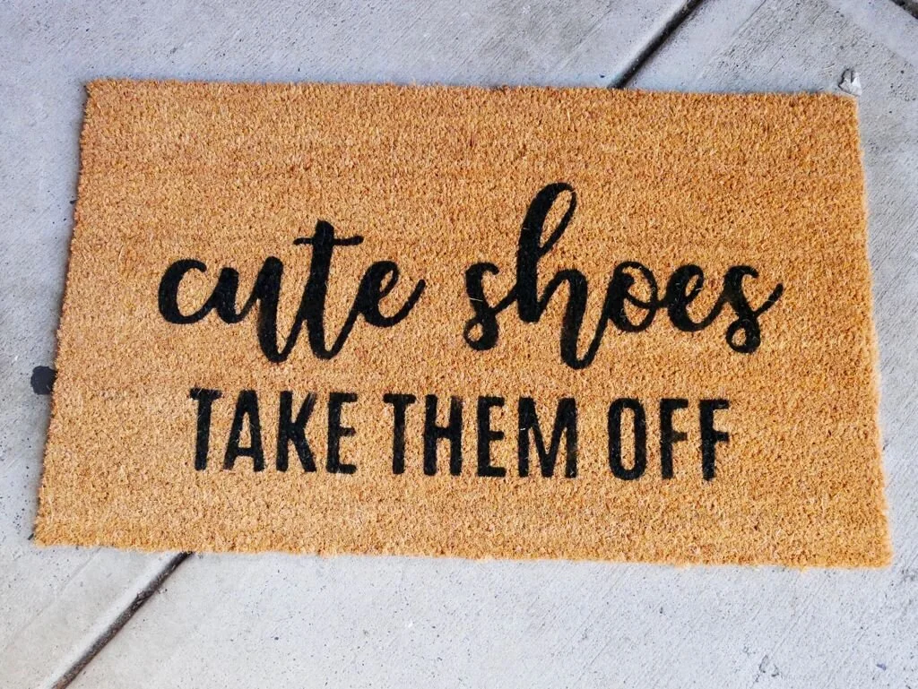 WhatsApp Image 2021-09-18 at 2.06.50 PM.jpeg