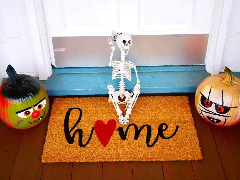 WhatsApp Image 2021-10-08 at 4.46.27 PM.jpeg