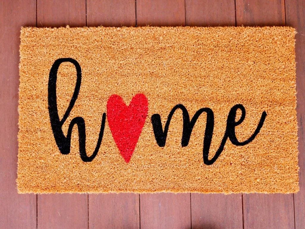 WhatsApp Image 2021-10-08 at 4.38.21 PM.jpeg