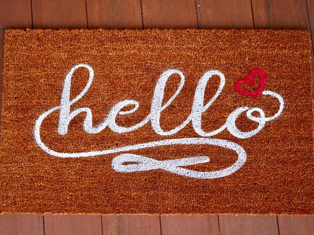 WhatsApp Image 2021-10-08 at 4.37.03 PM.jpeg