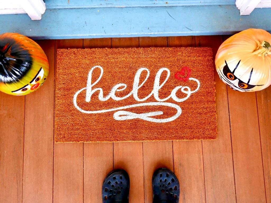 WhatsApp Image 2021-10-08 at 4.42.39 PM.jpeg