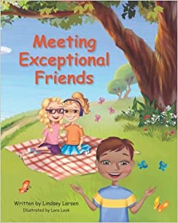 meetingexceptionalfriendsbook.jpg