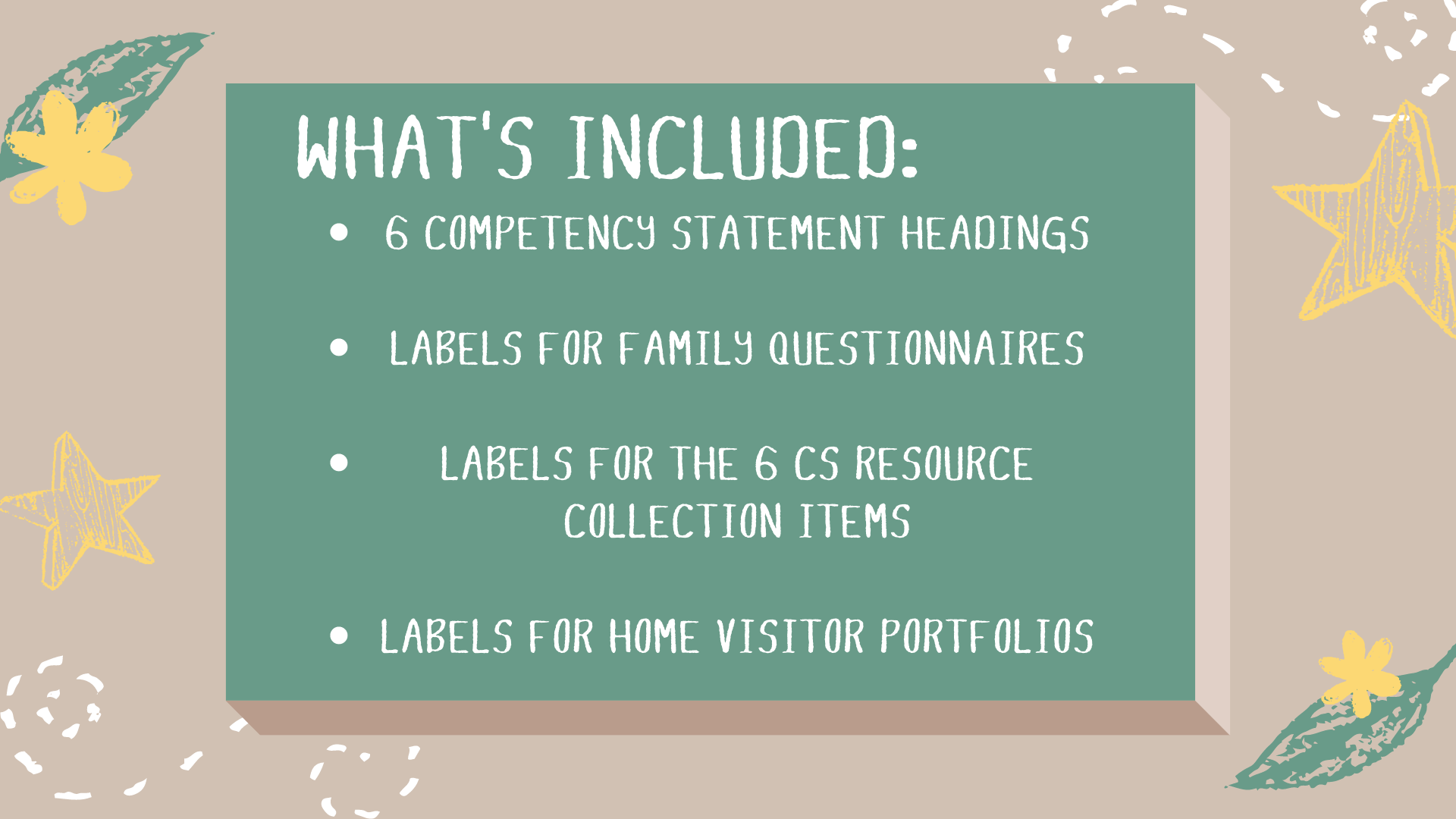 CDA labels preview for tpt 2.png