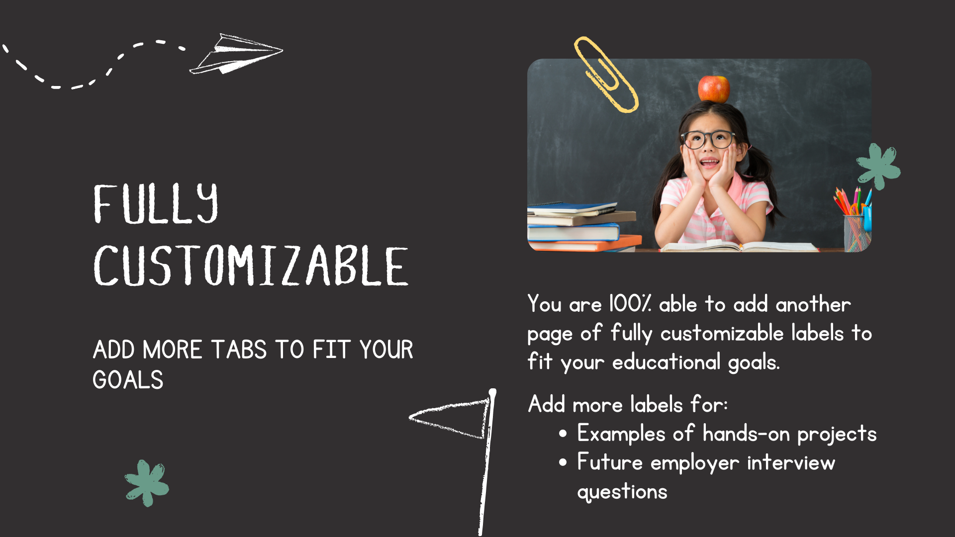 CDA labels preview for tpt 5.png