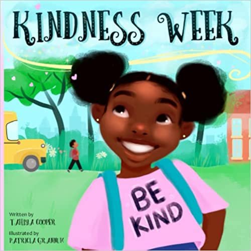 kindness week kids book.jpg
