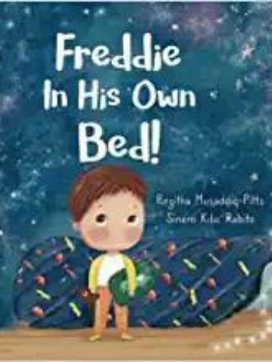 transitioning+from+crib+to+big+kid+bed+story+%23kidlit.jpg