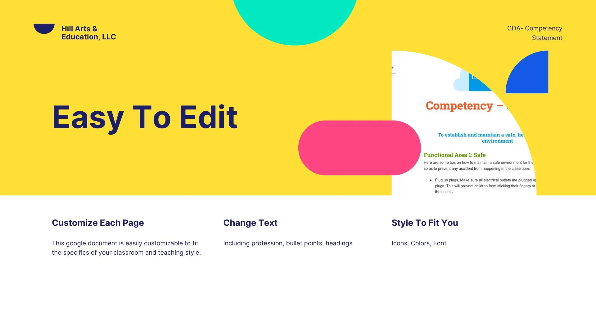 Competency I presentation  (2).jpg