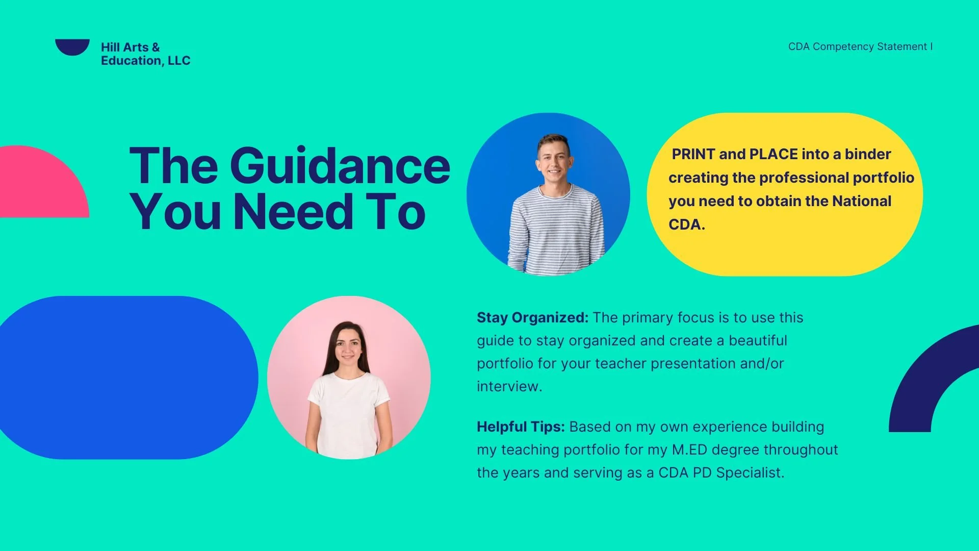 Competency I presentation  (3).jpg