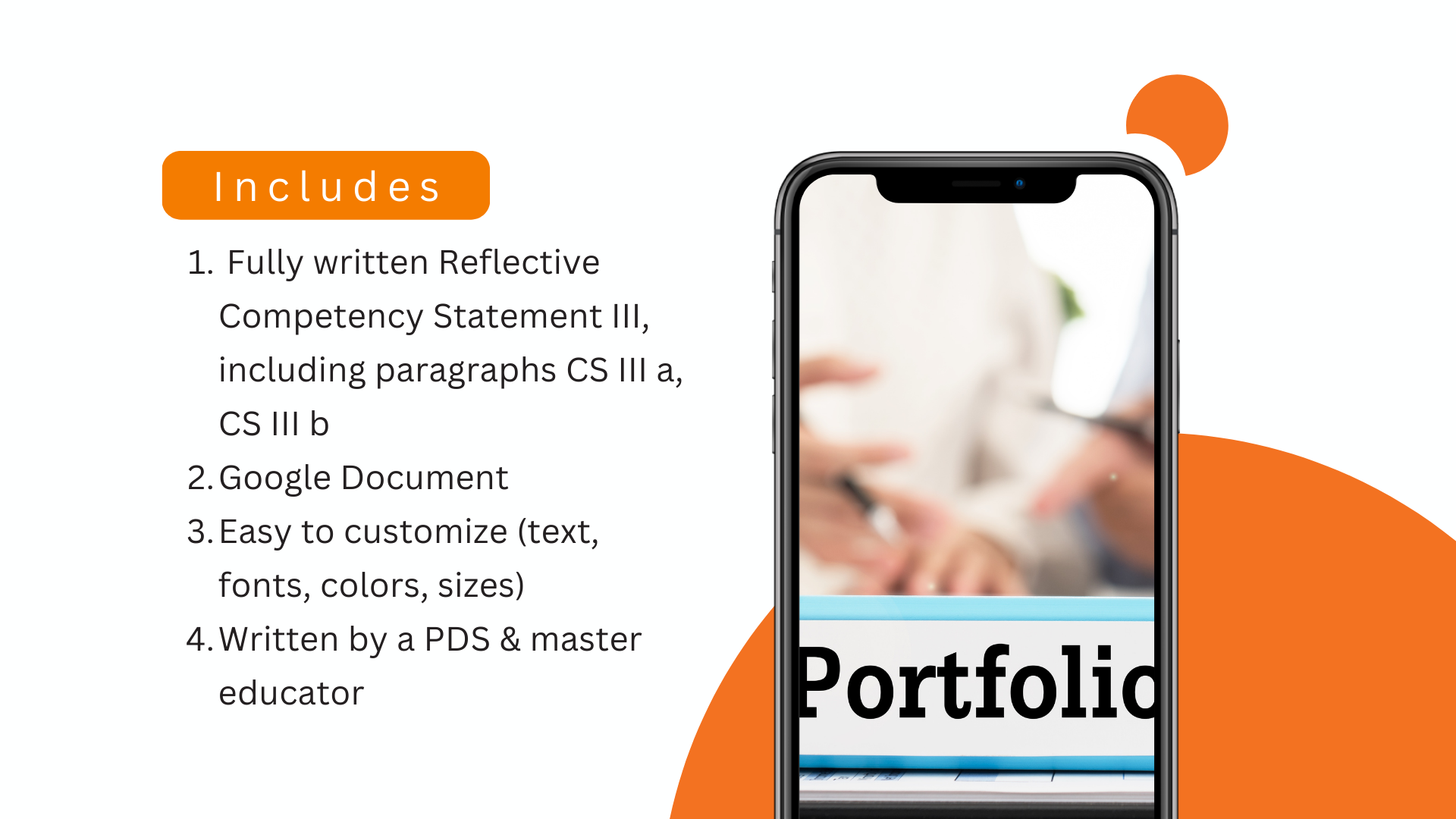 CS III Presentation (1).png