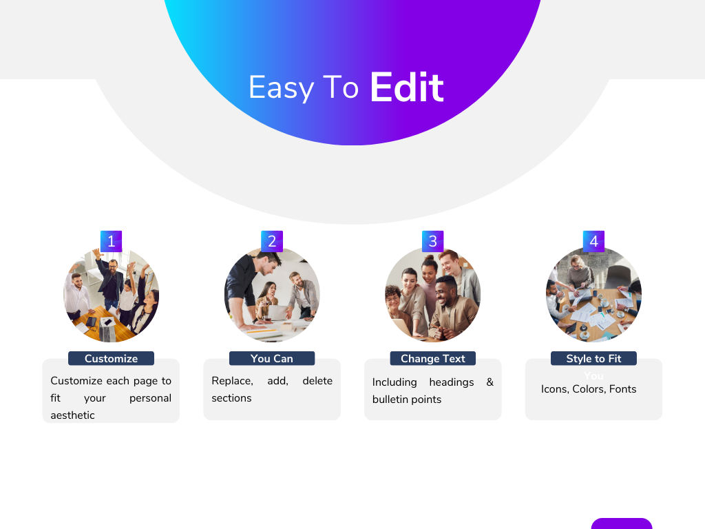 CDA Competency Statement VI: Save Time & Get Your Credential in No Time ...