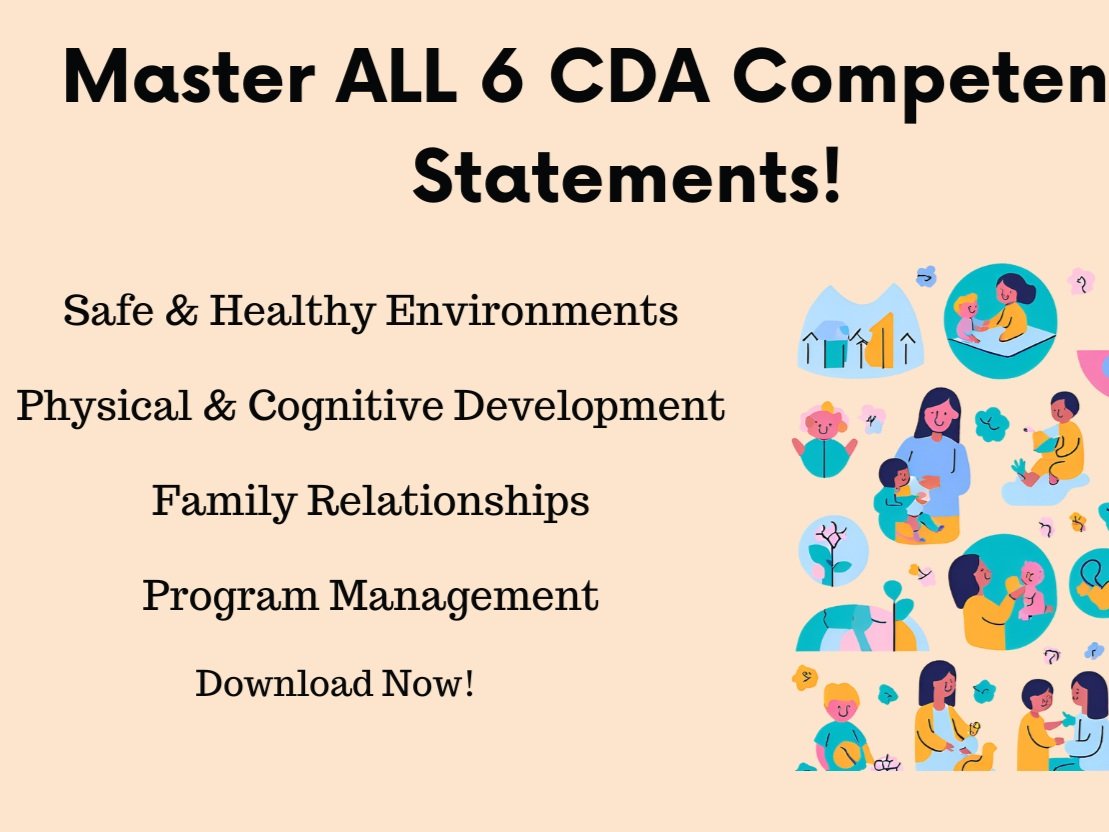 Ace+Your+CDA+Exam.+Comprehensive+Practice+Test+Thumbnails.+%283%29.jpg