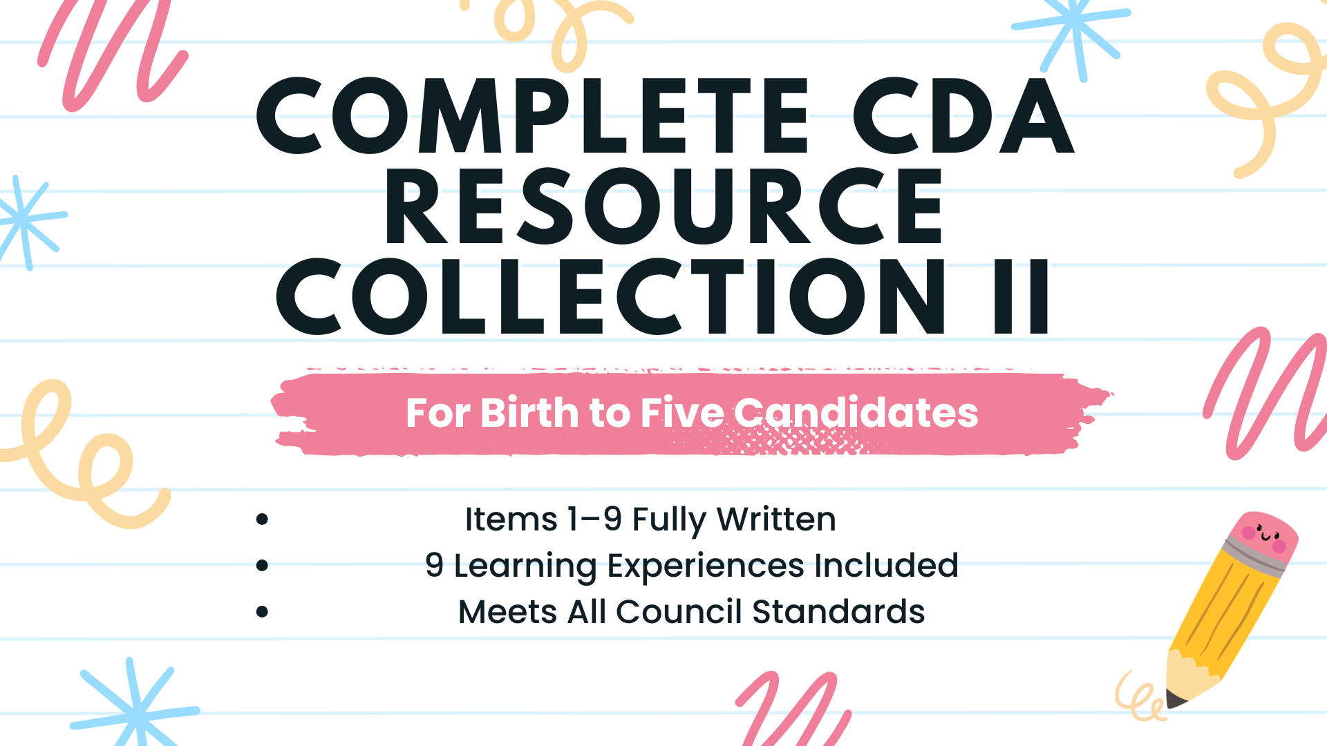 Birth To Five Thumbnails for CDA RC II 1-9 (1).png