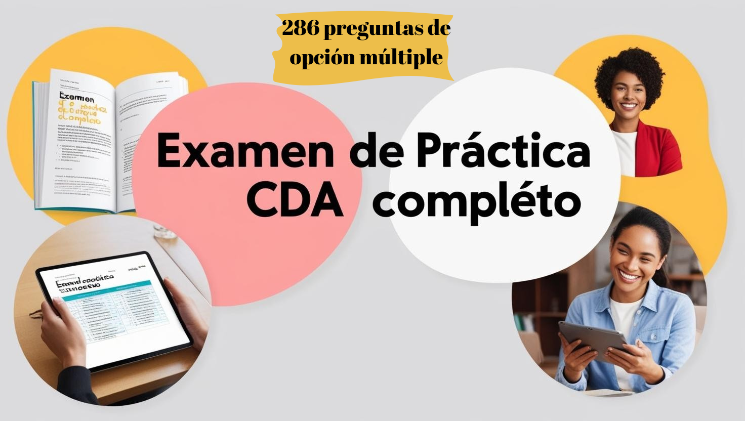 286 preguntas de opción múltiple.png