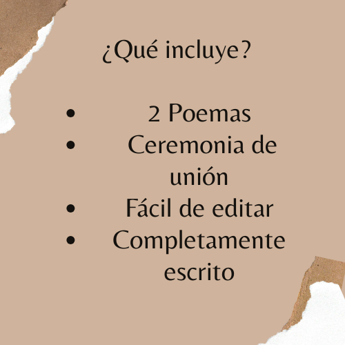 Ceremonia de Boda en Español (1).png