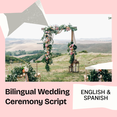 Bilingual Wedding Ceremony Script for Officiants .png