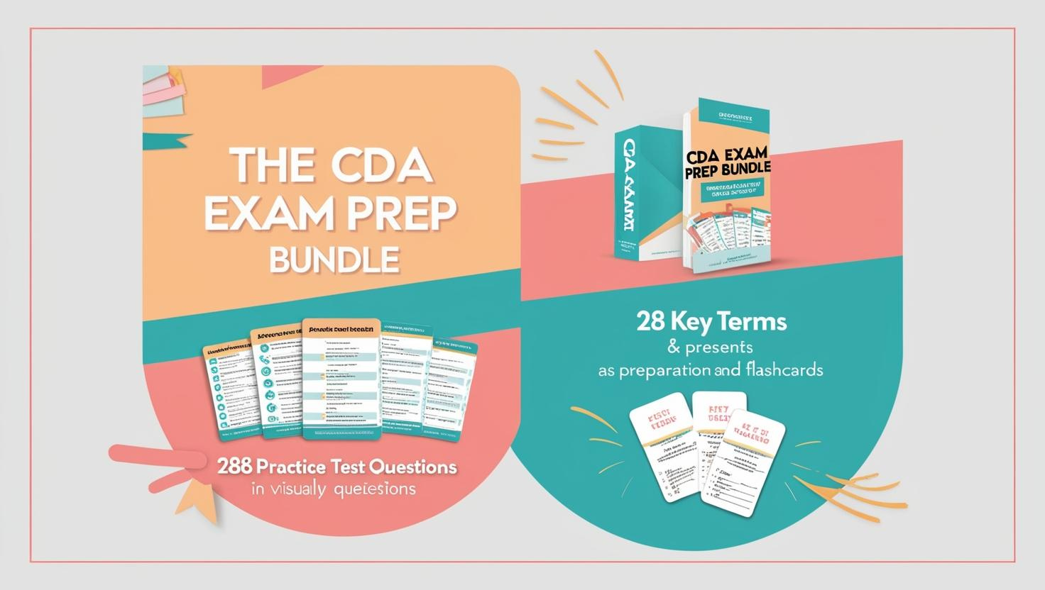 CDA Test Prep Bundle Thumbnail.png