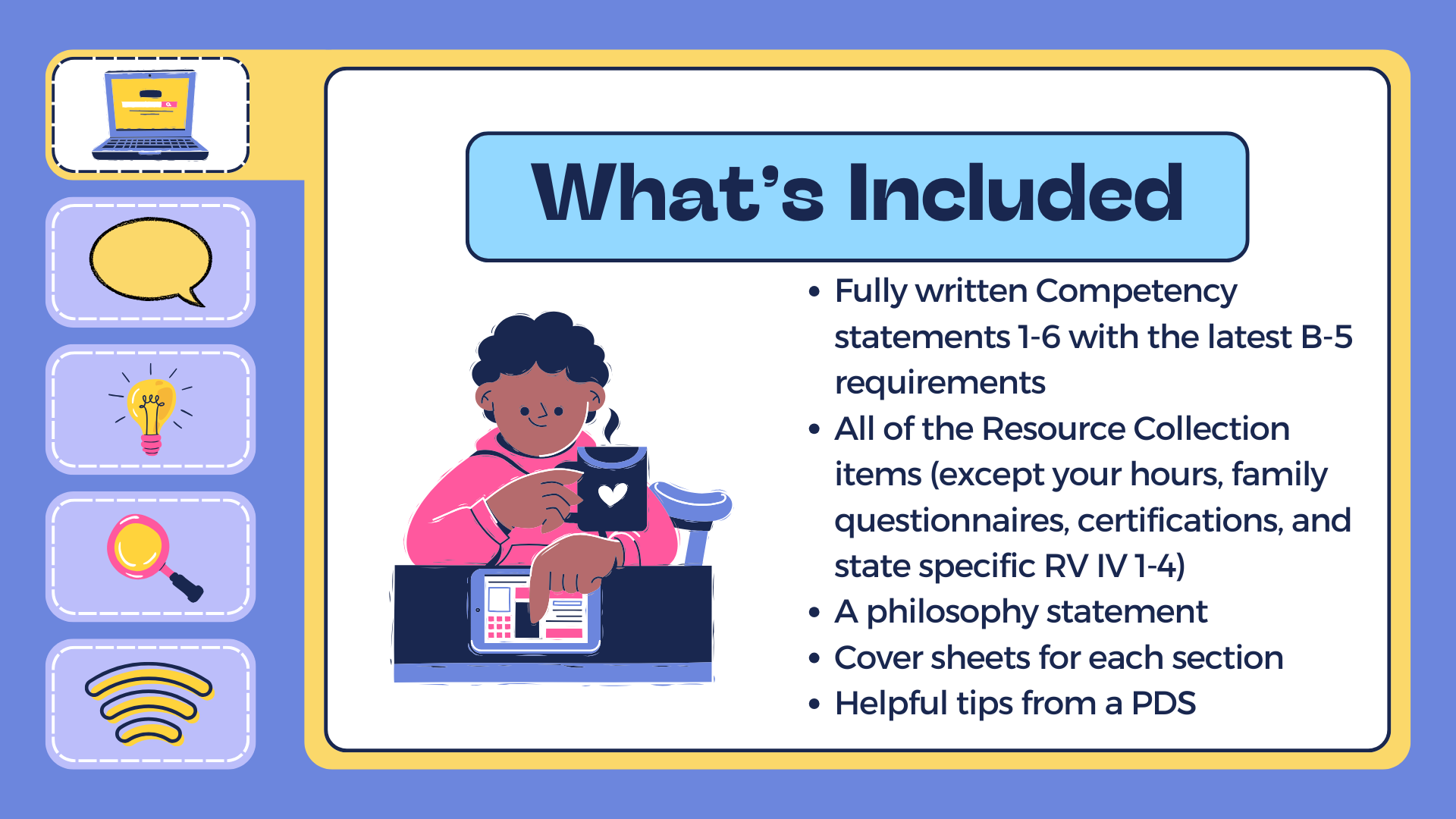 B-5 CDA Thumbnails (1).png