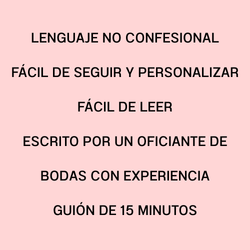 Bilingual Wedding Ceremony Script for Officiants  (4).png