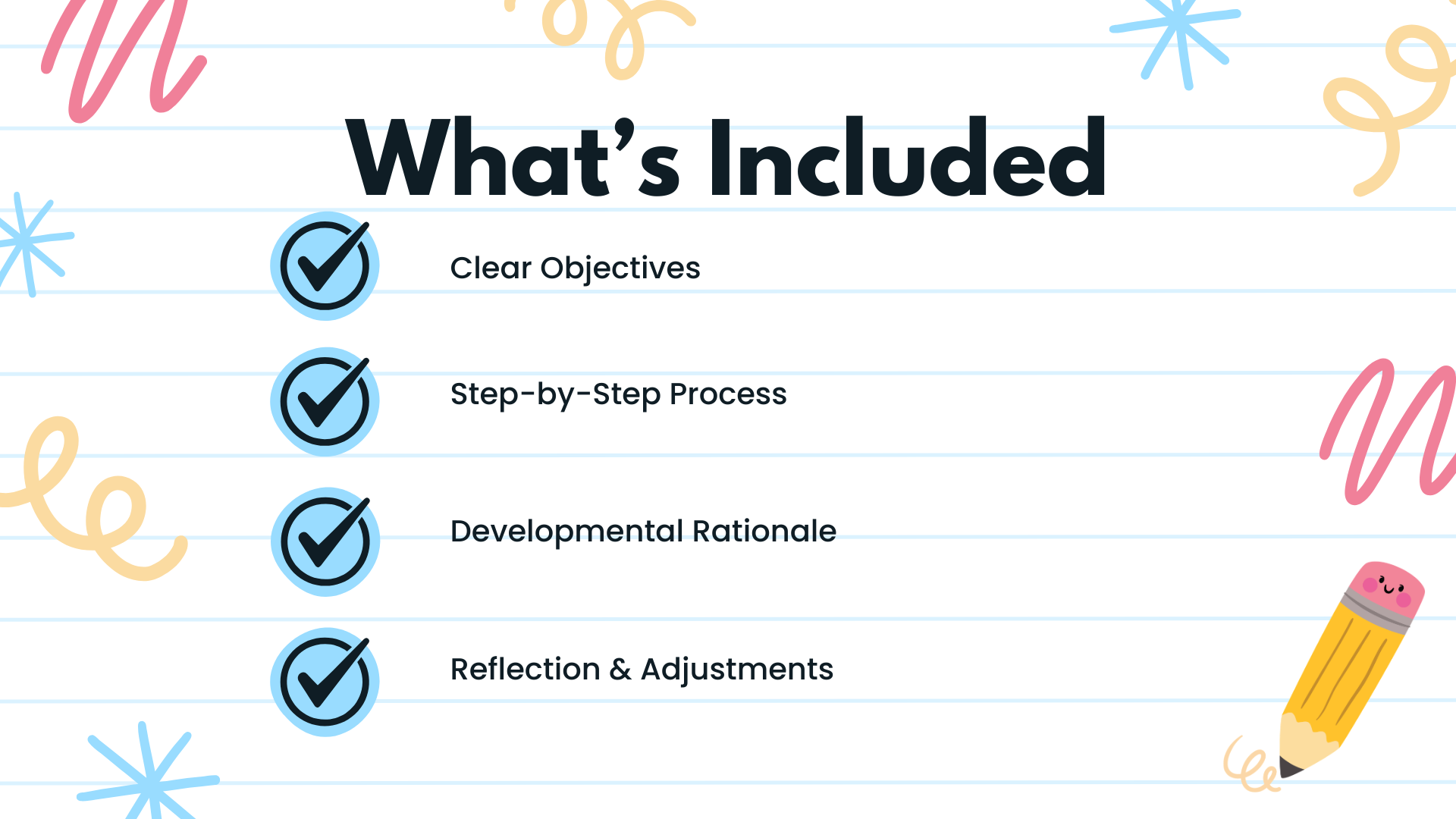 Birth To Five Thumbnails for CDA RC II 1-9 (3).png