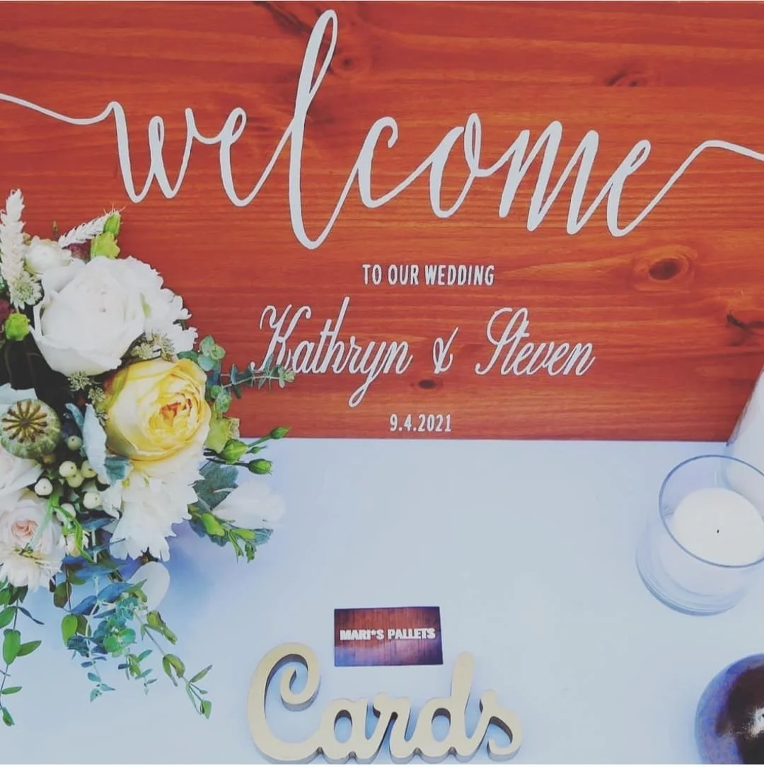 WhatsApp Image 2024-10-03 at 7.59.12 PM.jpeg