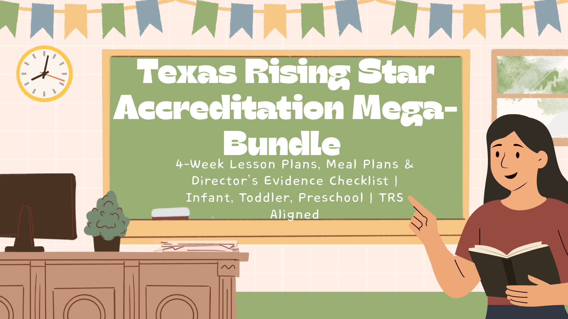 Texas Rising Star Bundle.png