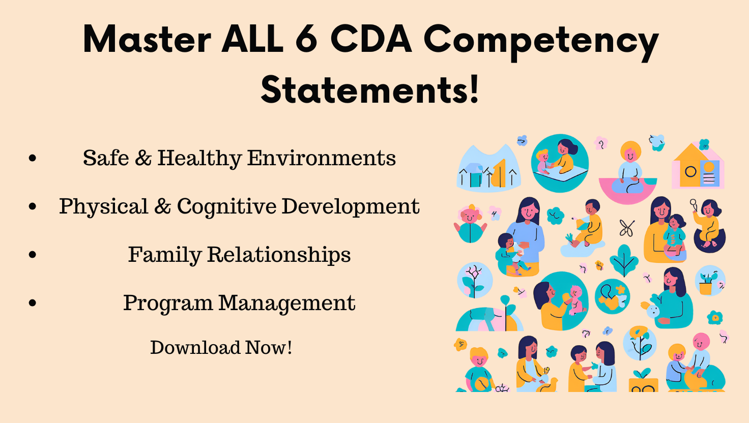 Ace Your CDA Exam. Comprehensive Practice Test Thumbnails. (3).png