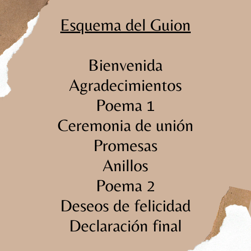 Ceremonia de Boda en Español (2).png