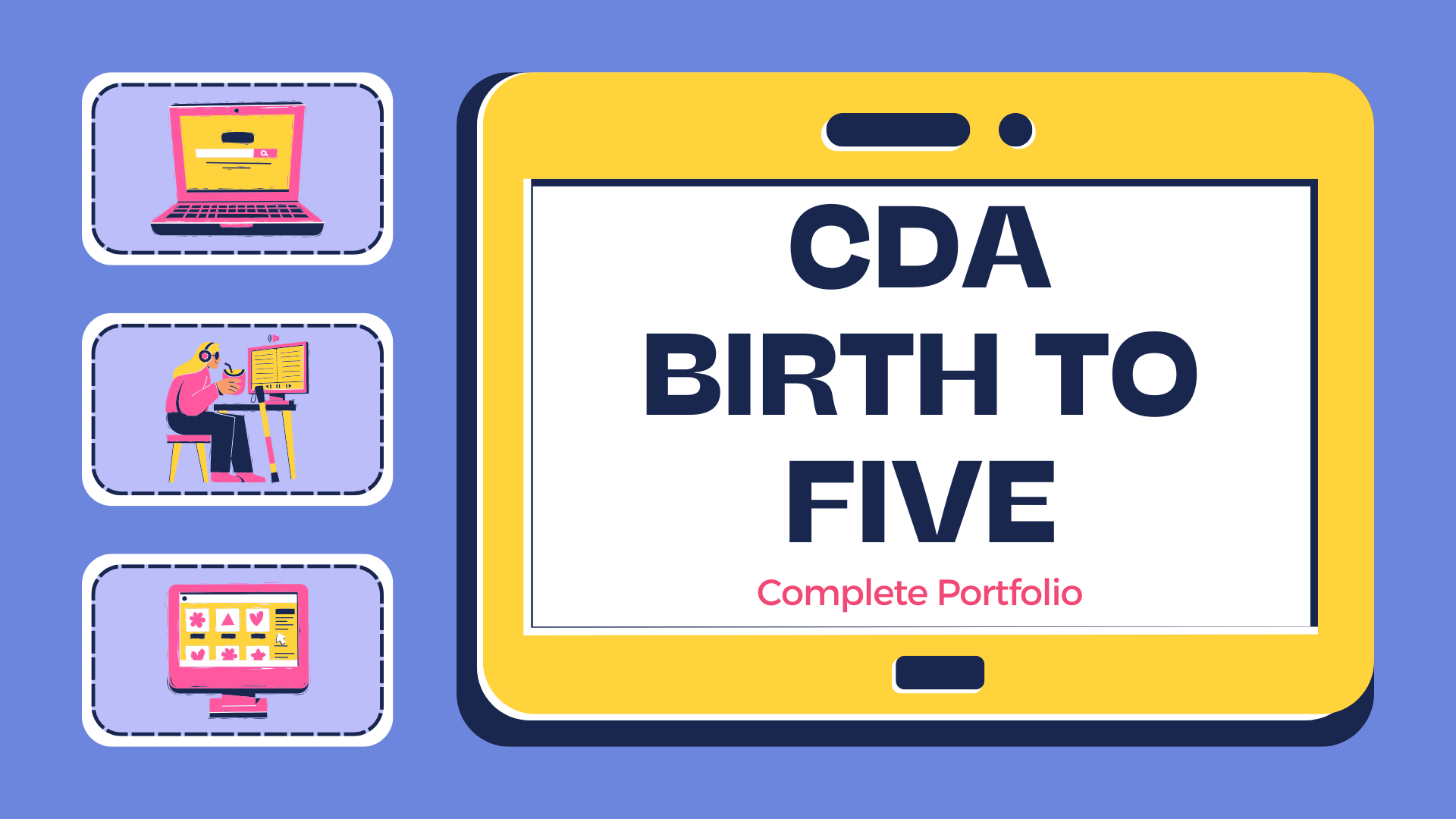 B-5 CDA Thumbnails.png