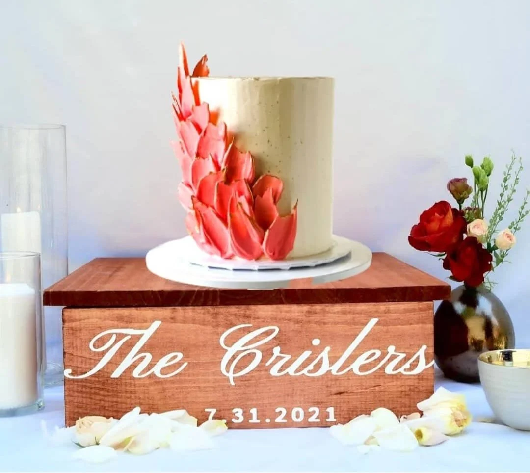 WhatsApp Image 2024-10-03 at 5.26.52 PM.jpeg