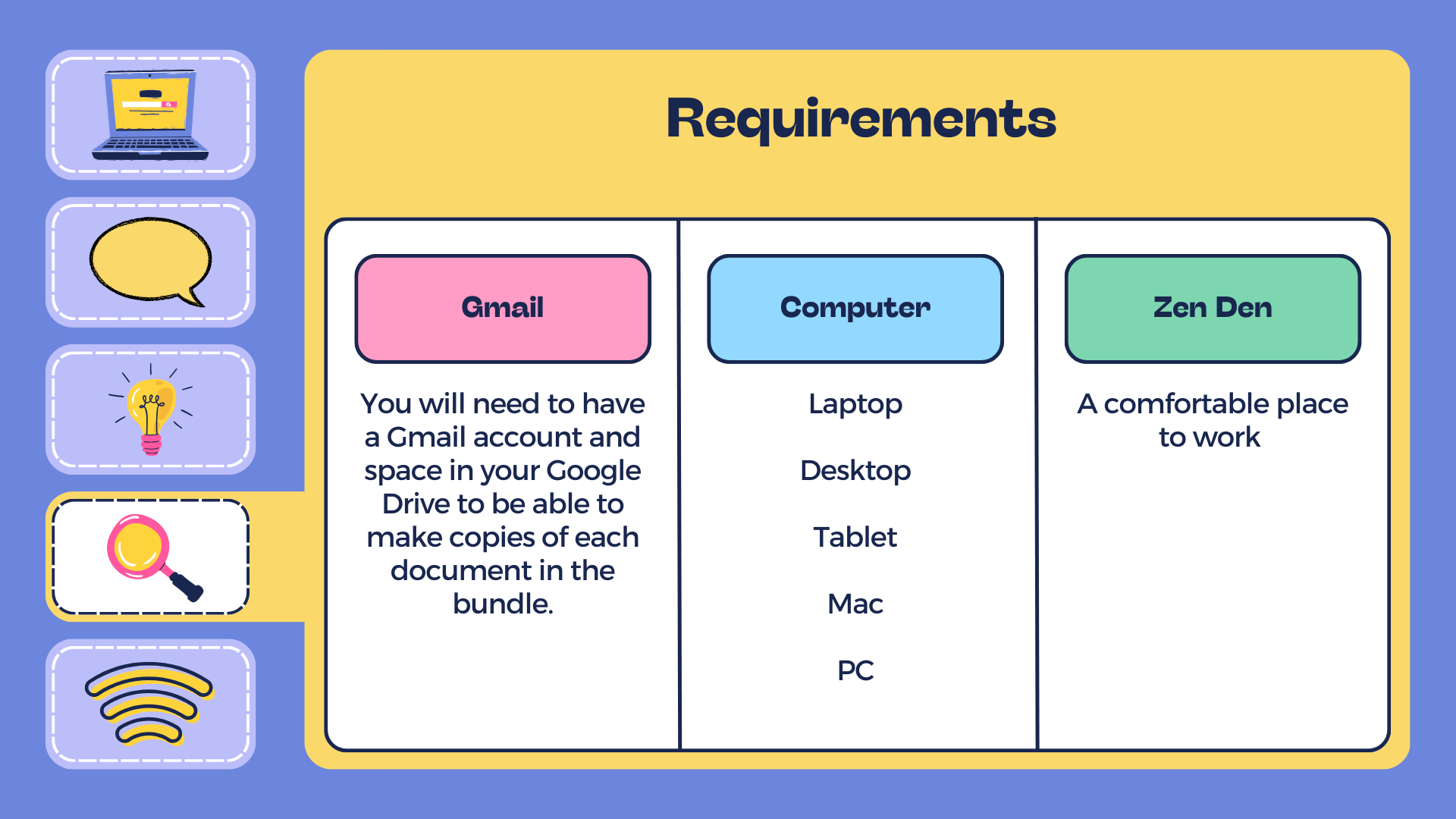 B-5 CDA Thumbnails (3).png