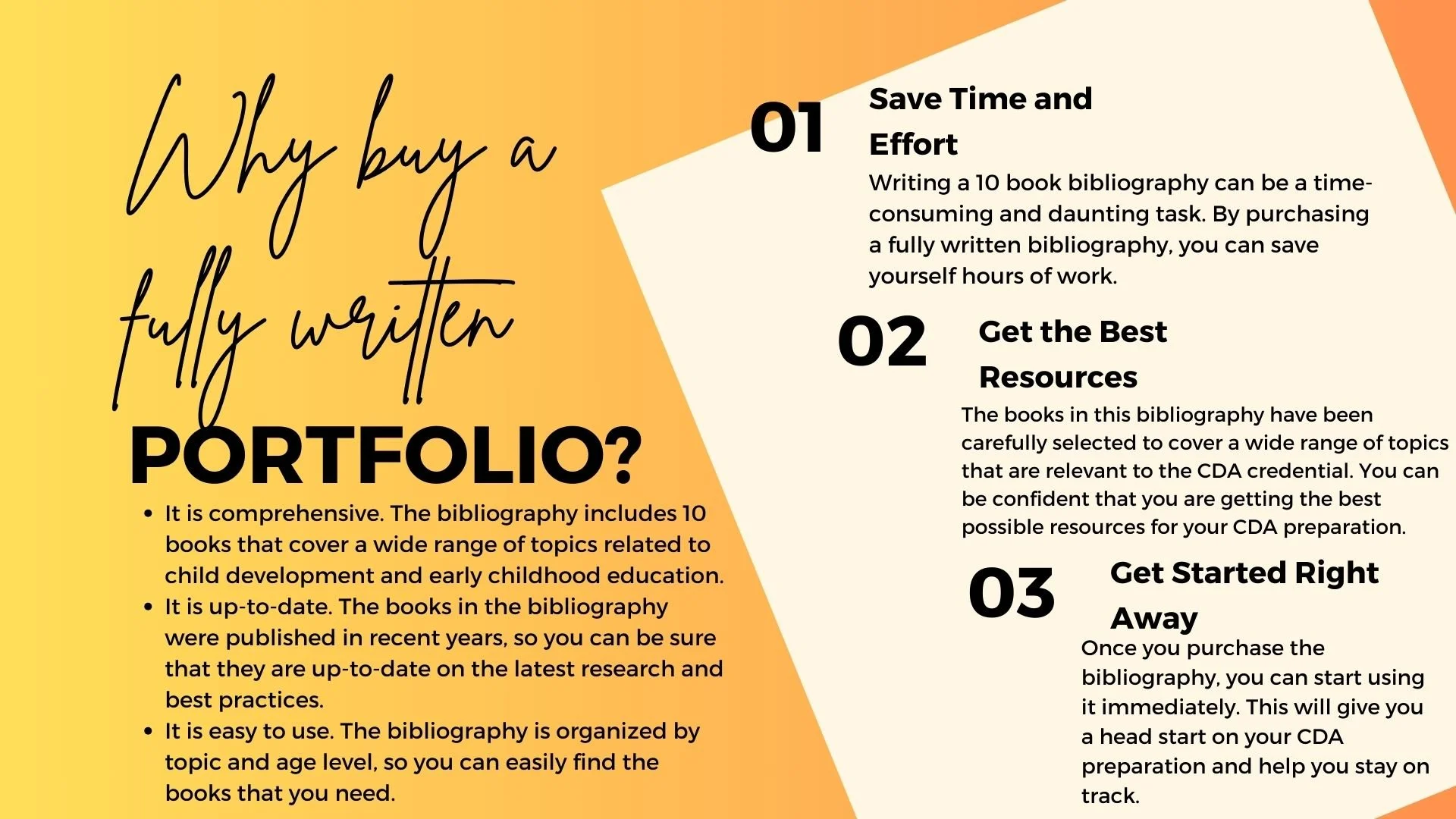 RC III Portfolio Builder (1).jpg