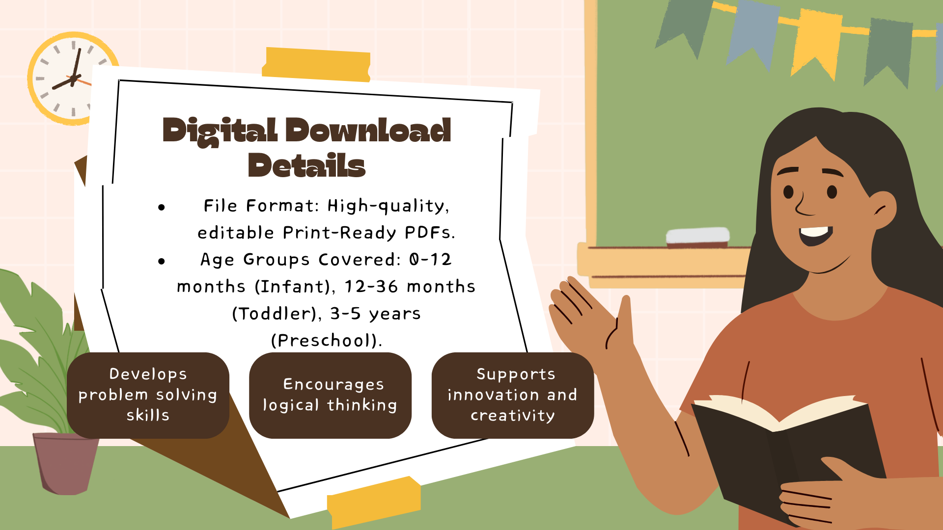 Texas Rising Star Bundle (4).png