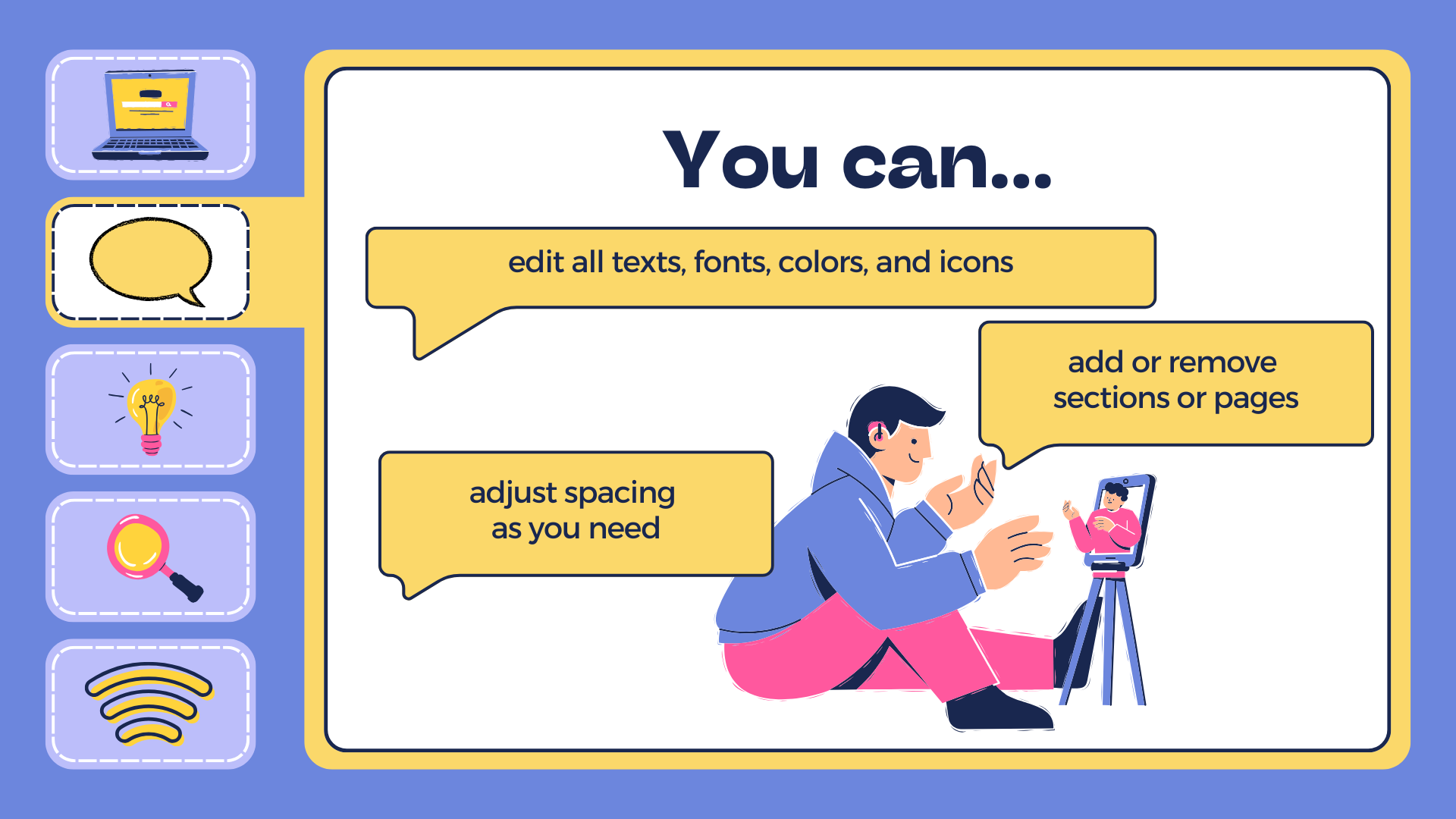 B-5 CDA Thumbnails (2).png