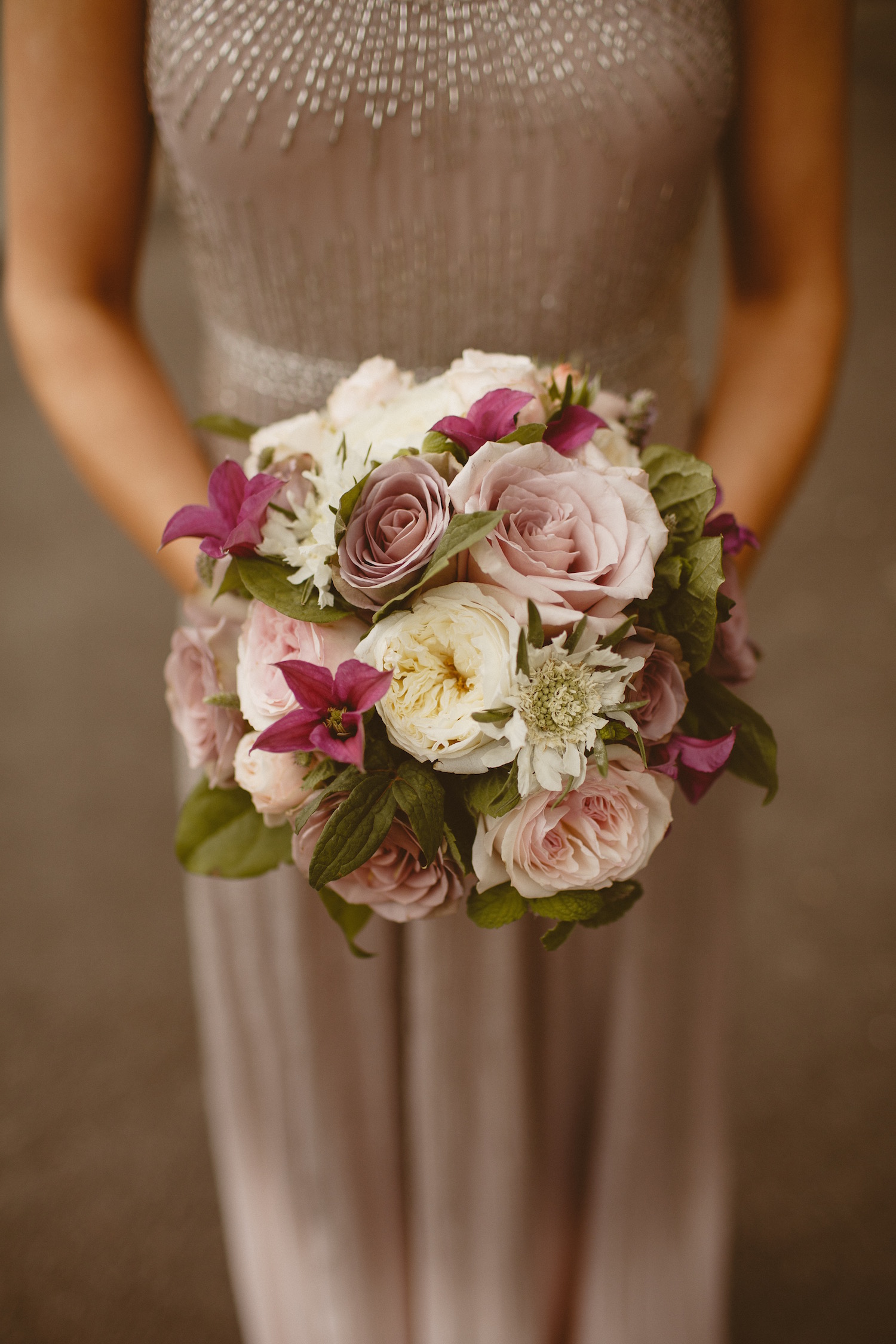 ms_bridesmaid.jpg