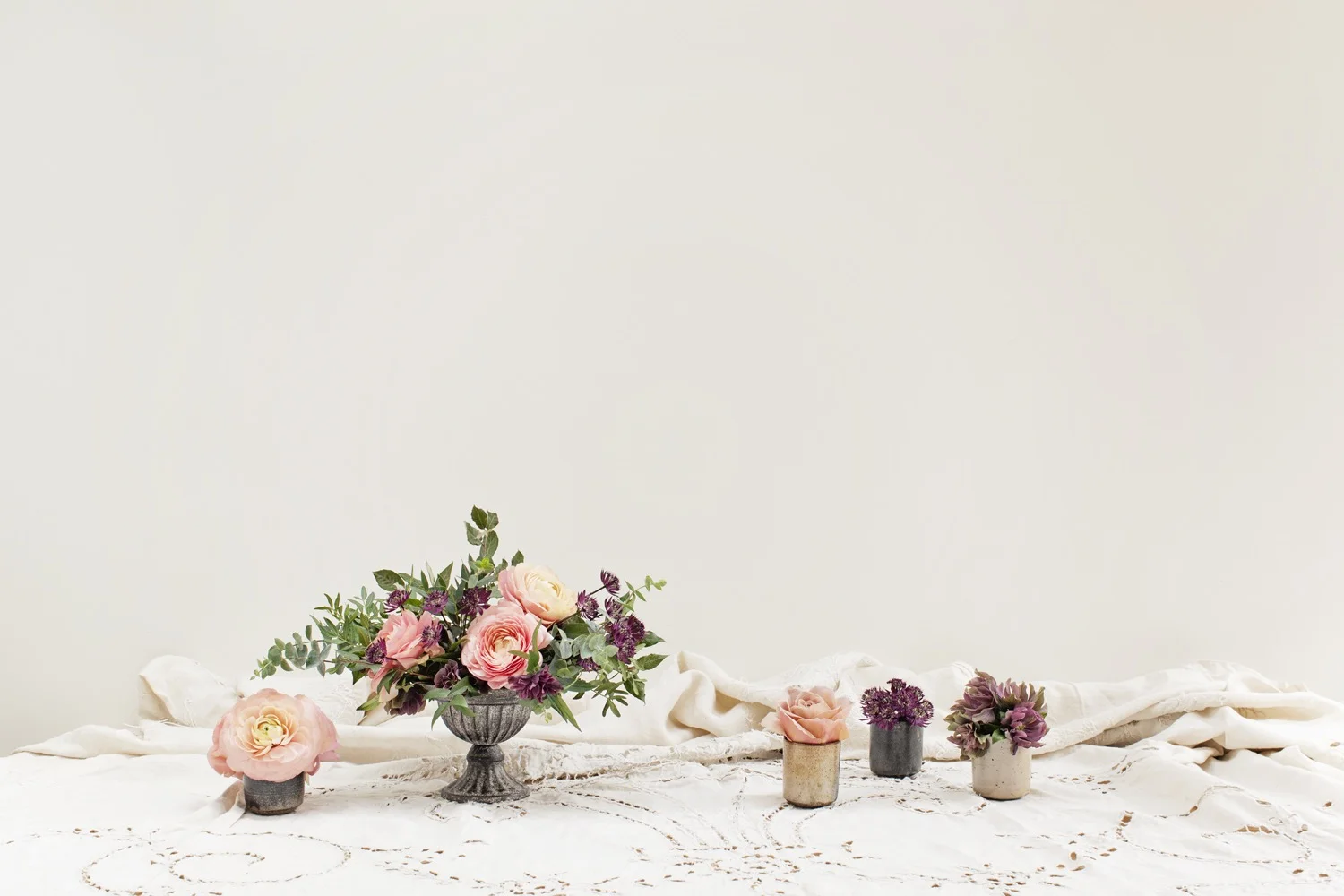 Flowers_019_1500.jpg