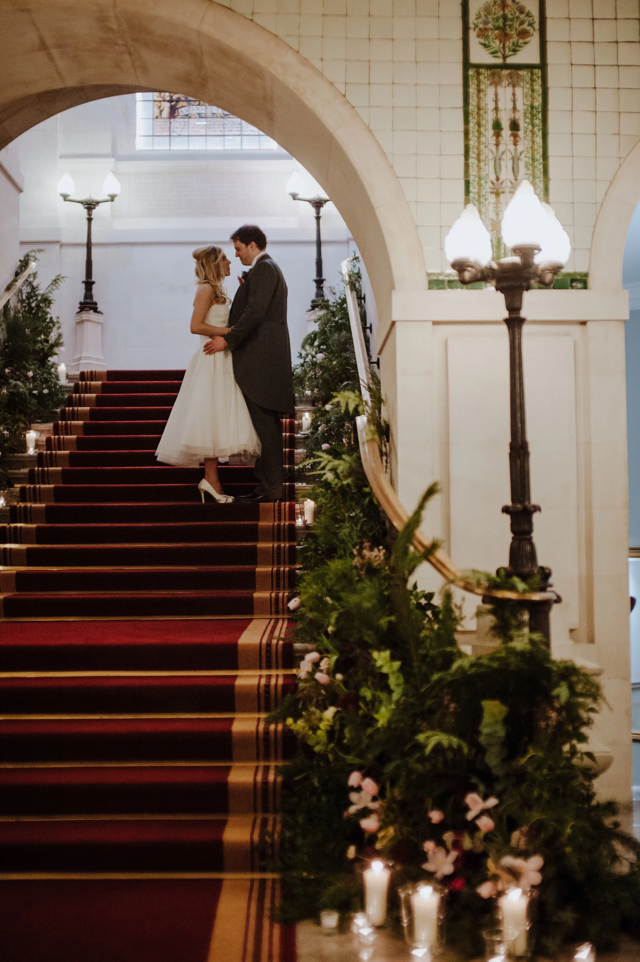 Wedding-511.jpg