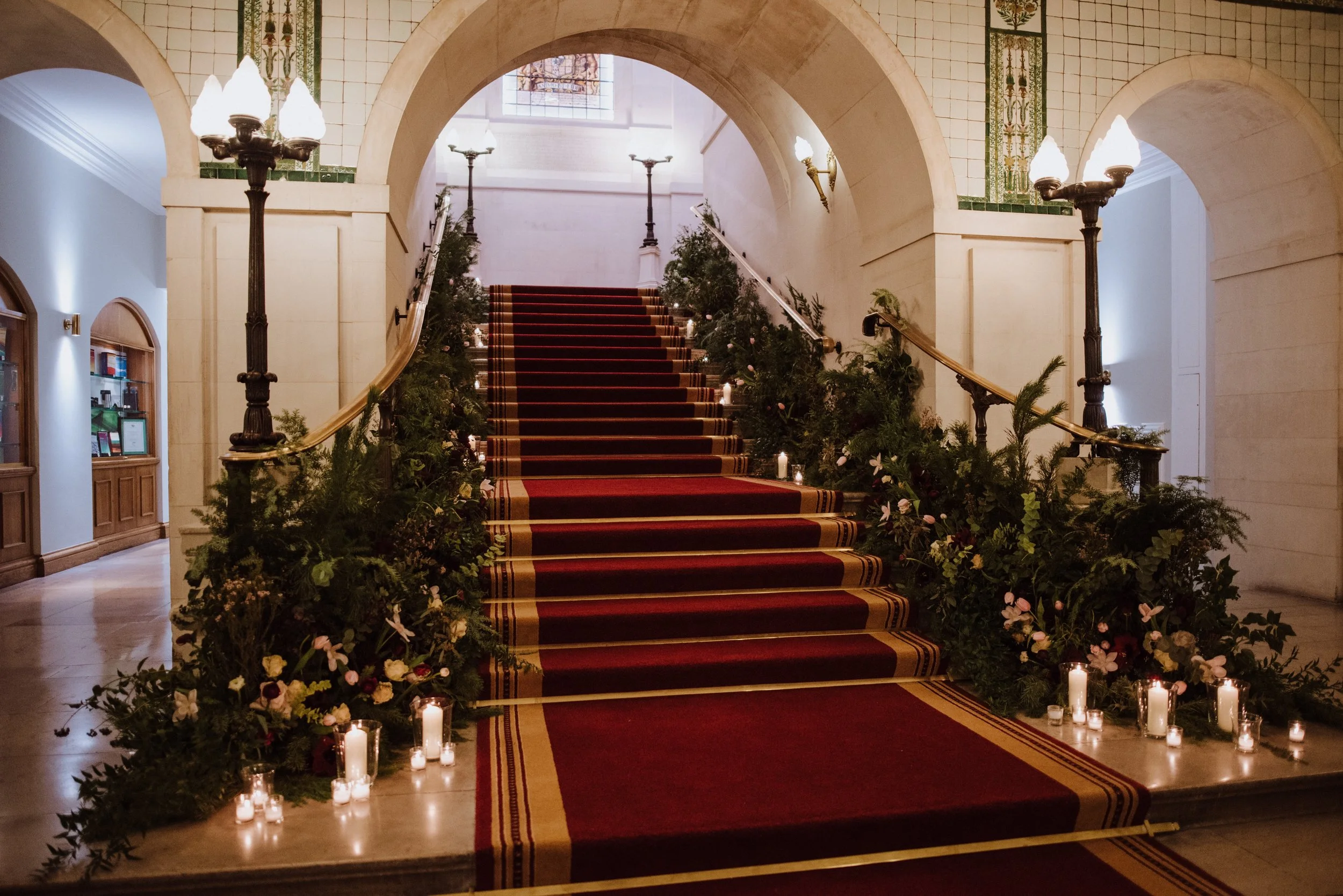 Wedding-360.jpg