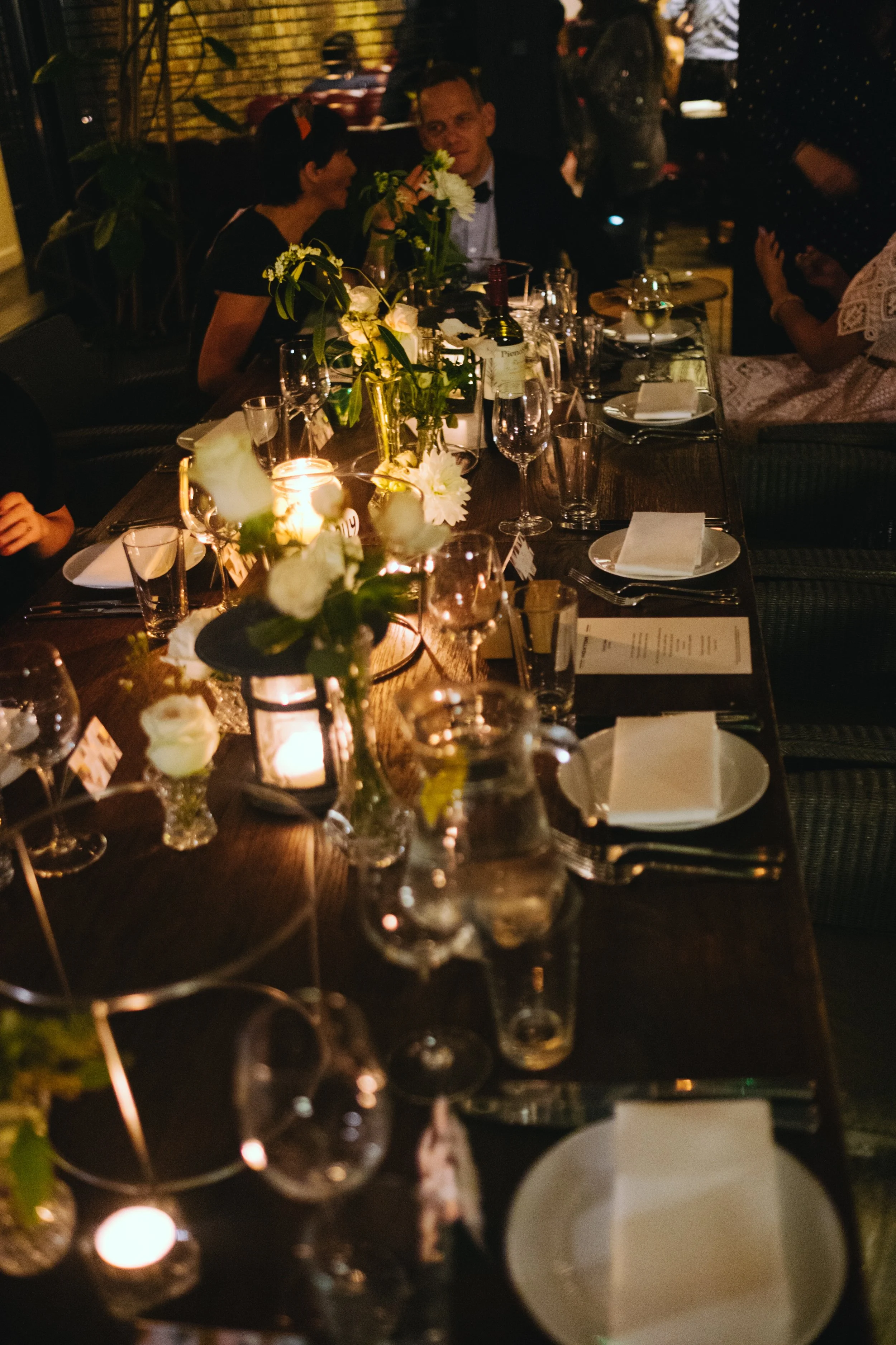 Liz_Cor_Wedding-468.jpg