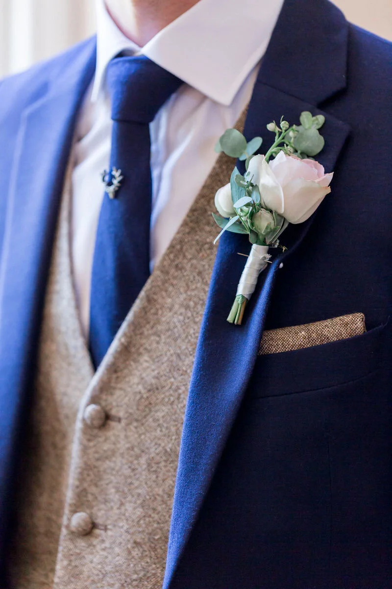 susierichwedding-philippa-sian-photography-104.jpg