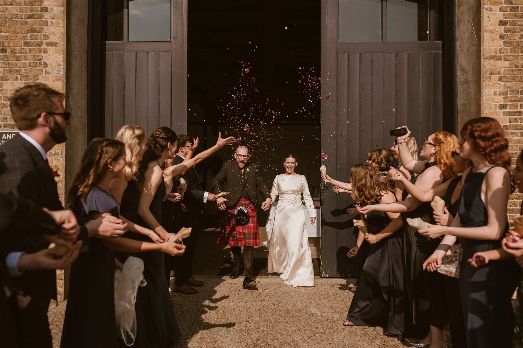 Emily and Callum_WED-328_websize.jpeg