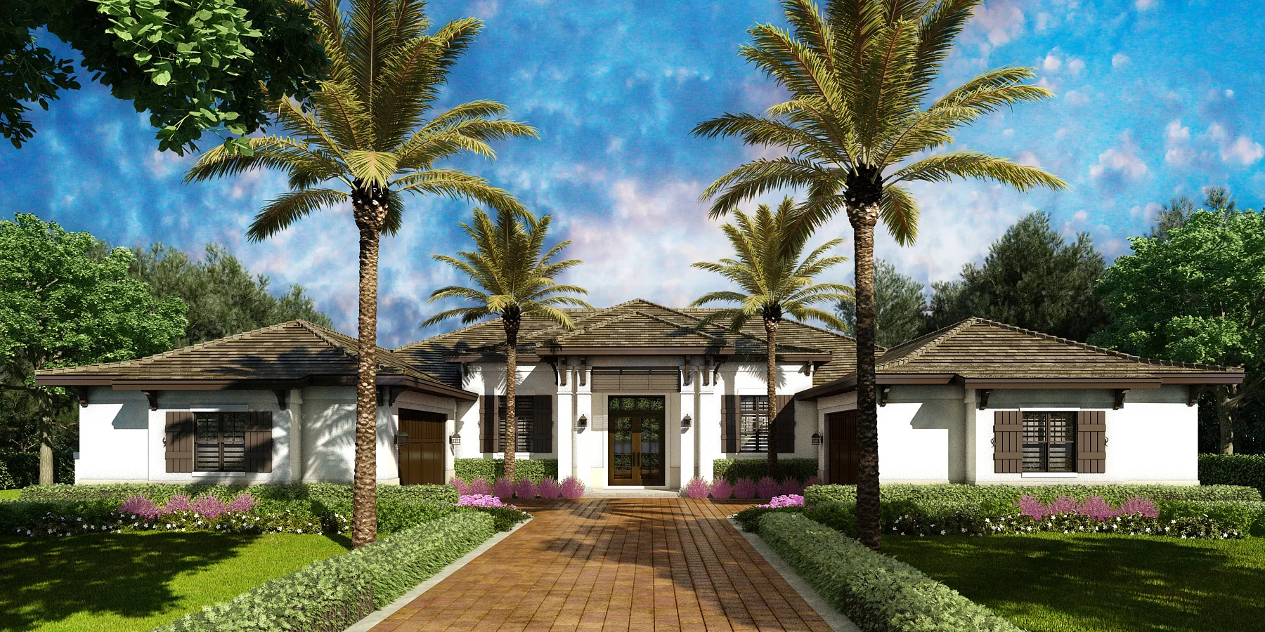 News Stories From Heritage Builders Luxurious Custom Homes In Sarasota By Heritage Builders