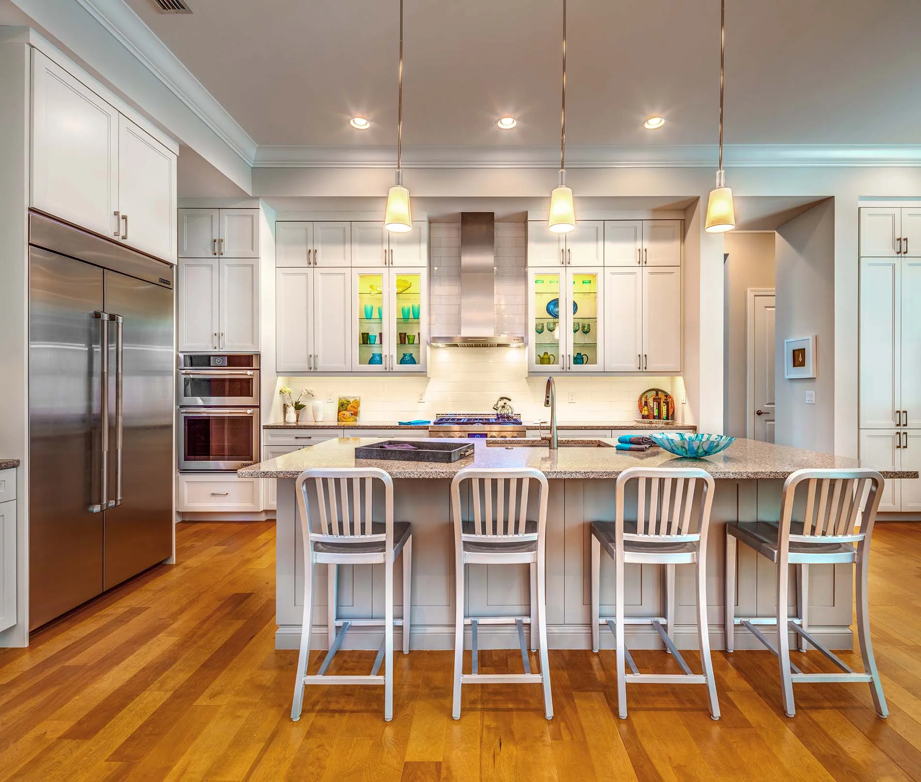 heritage-12 copy.jpg