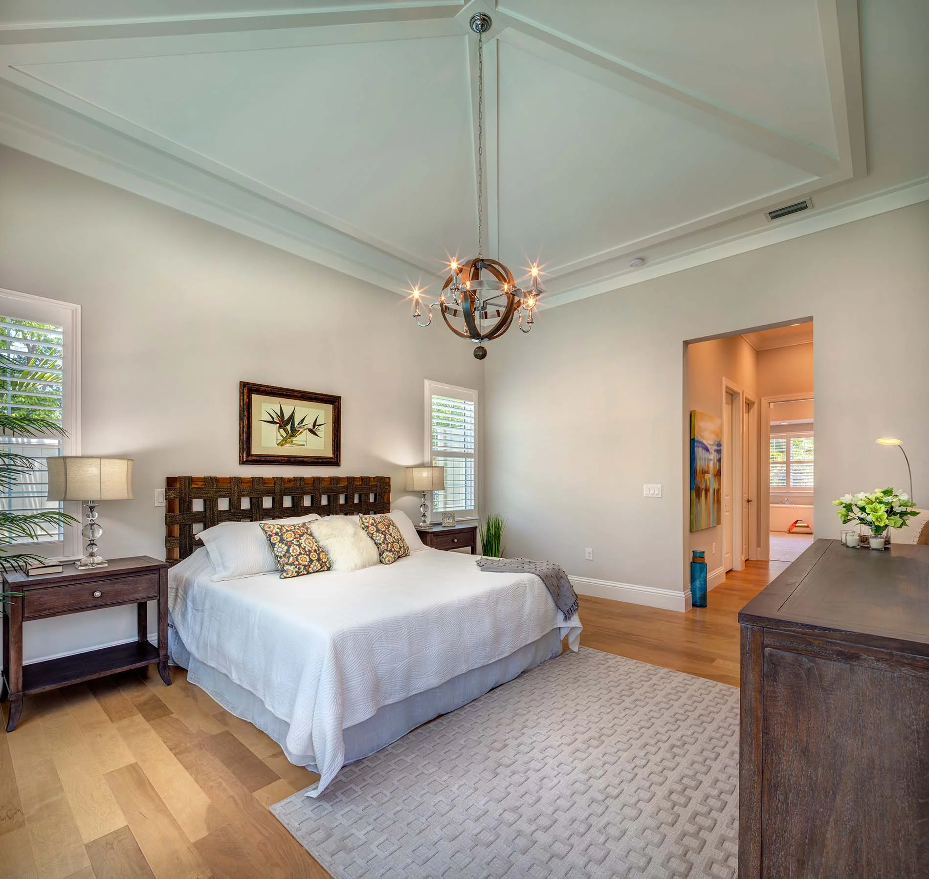 heritage-15 copy.jpg