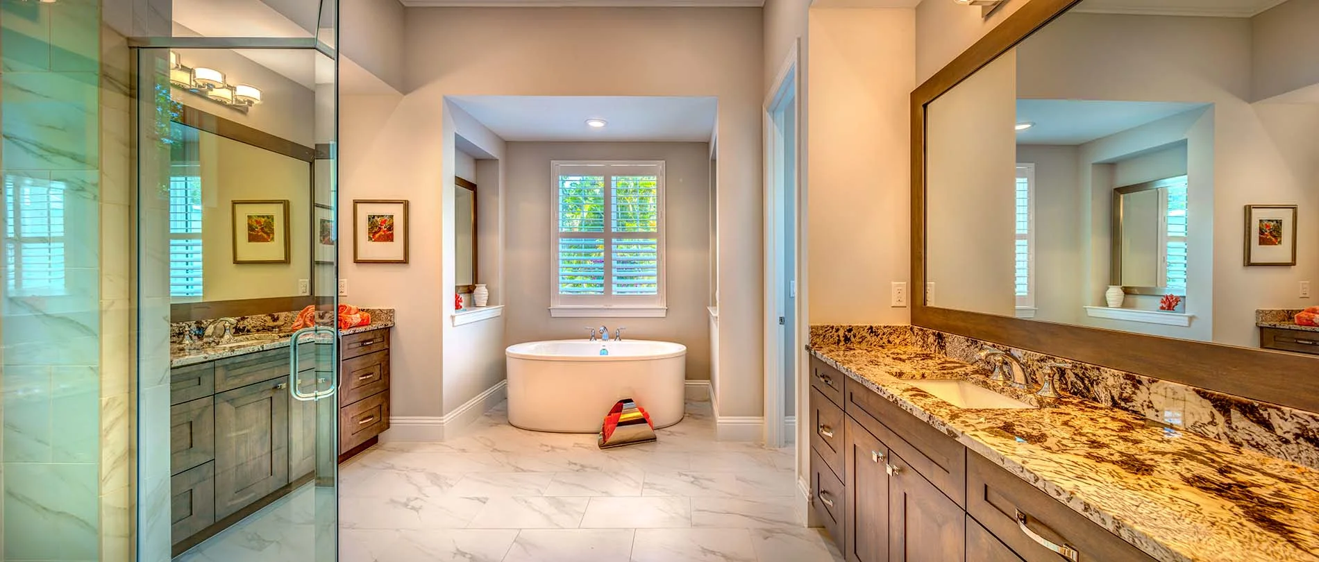 heritage-16 copy.jpg