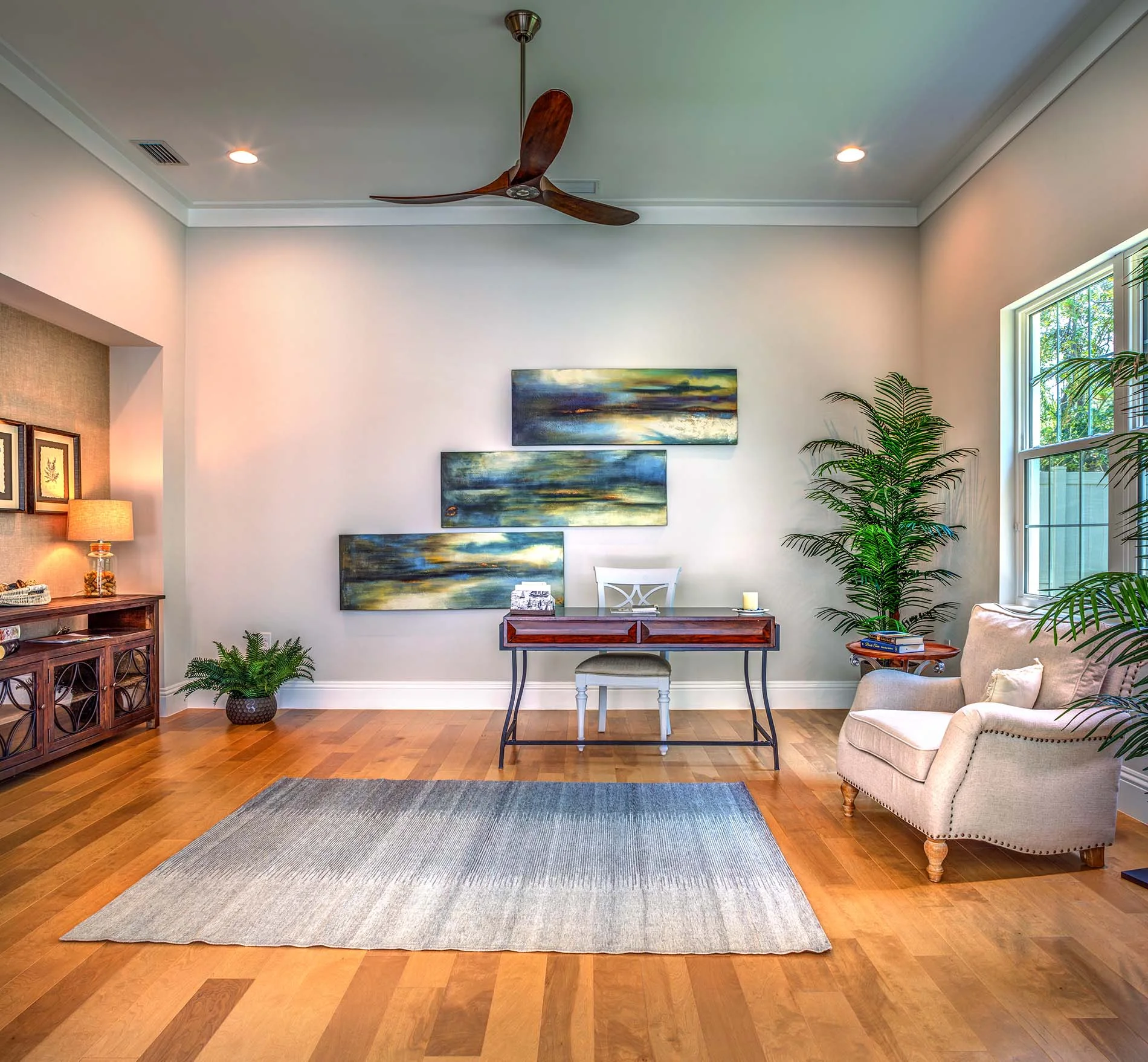 heritage-18 copy.jpg