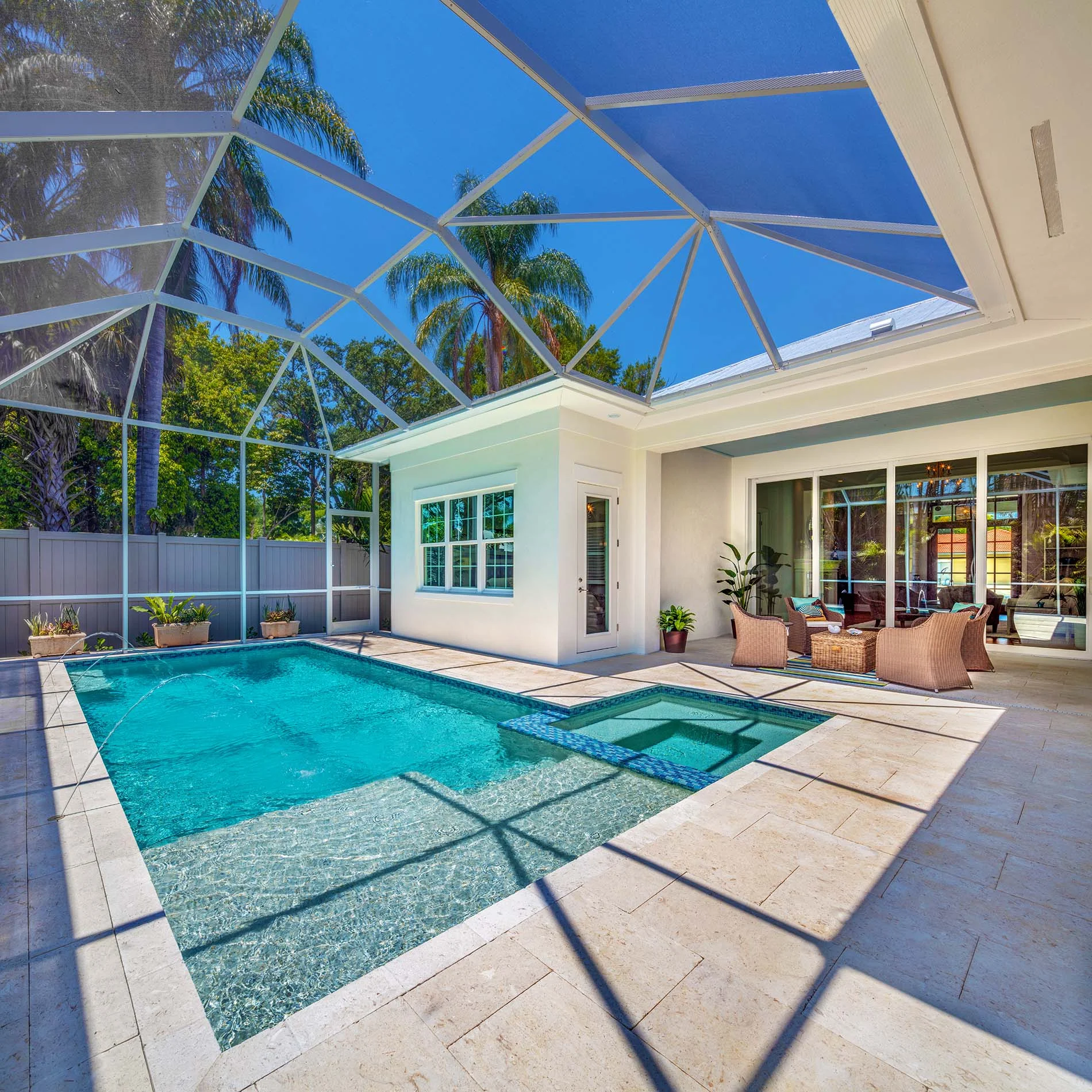 heritage-20 copy.jpg